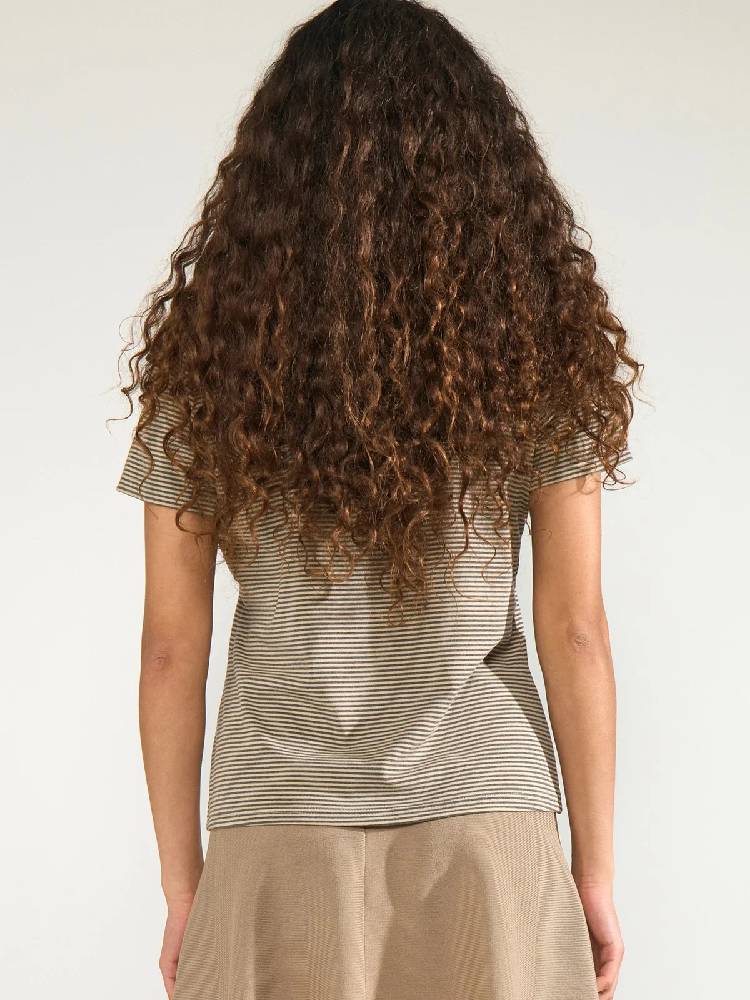 NUALEXA T-SHIRT