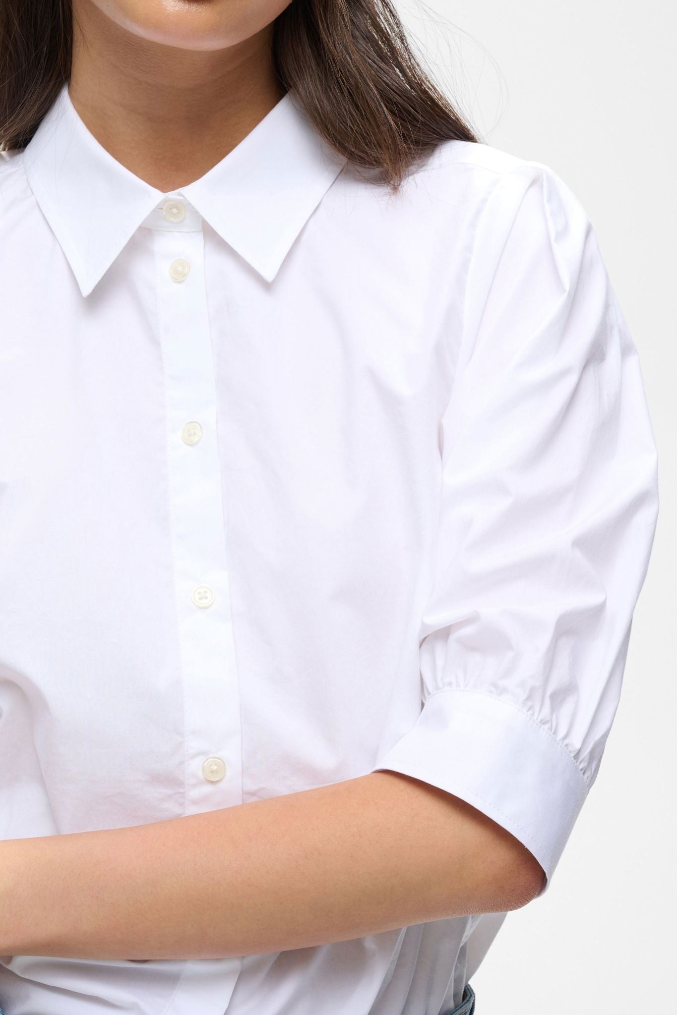 Gloriaiw Shirt