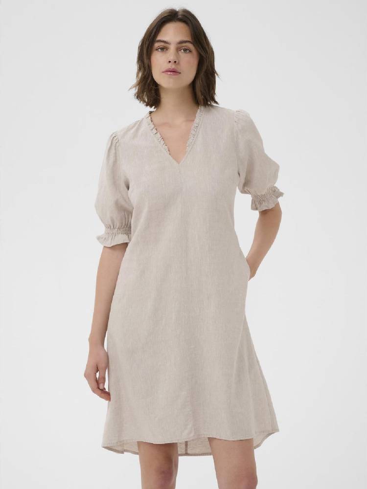 Edithiw Rigitta Dress