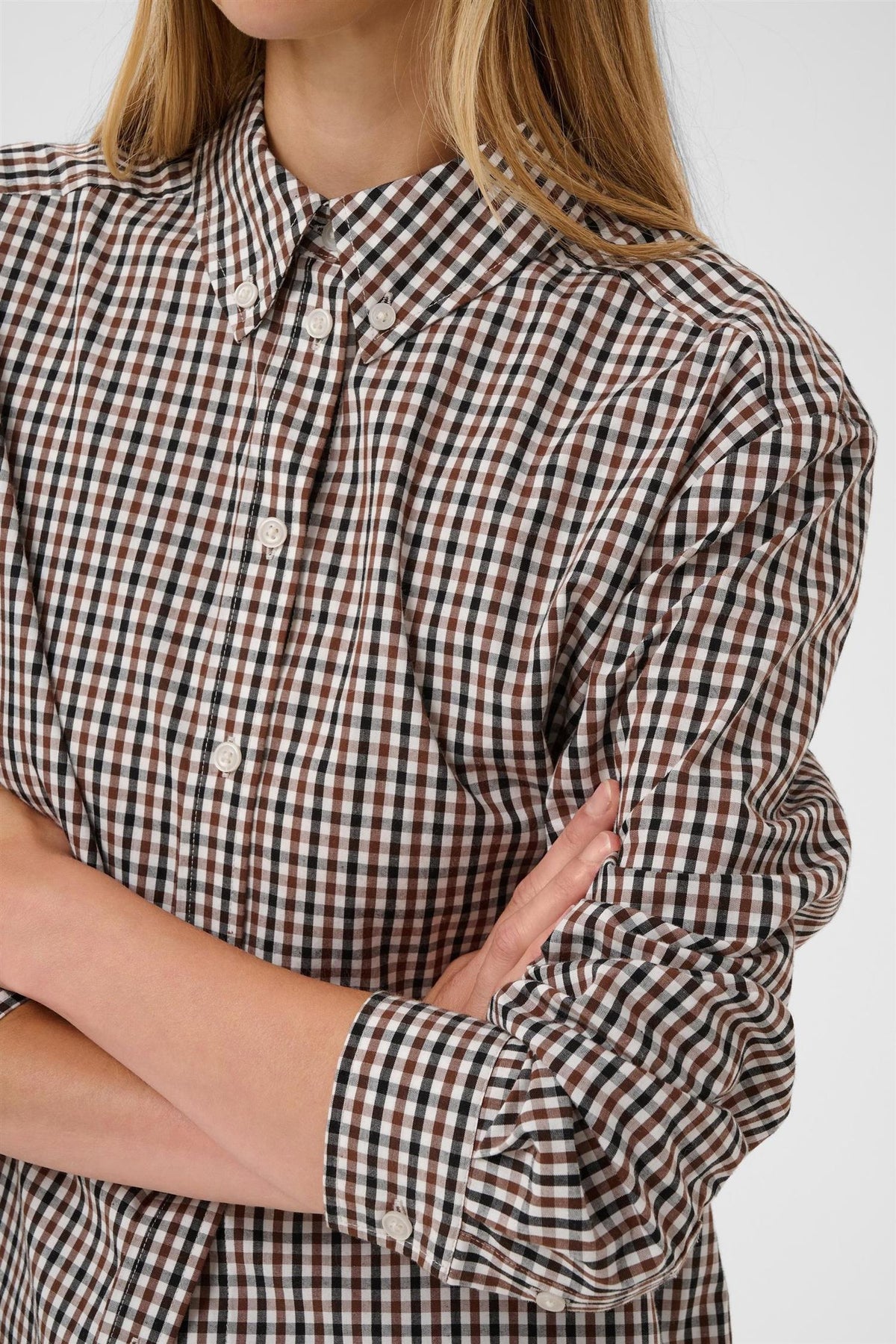 Chrestellapw Shirt