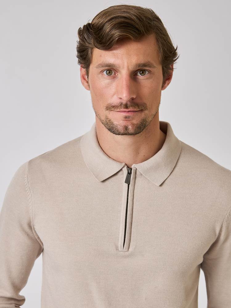 Samiel polo