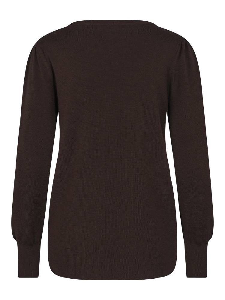 Mela Sweater