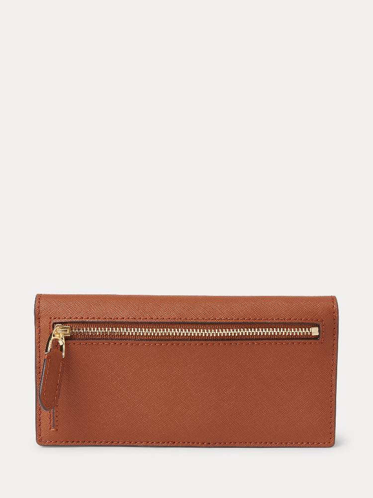 SLIM WALLET-WALLET-MEDIUM