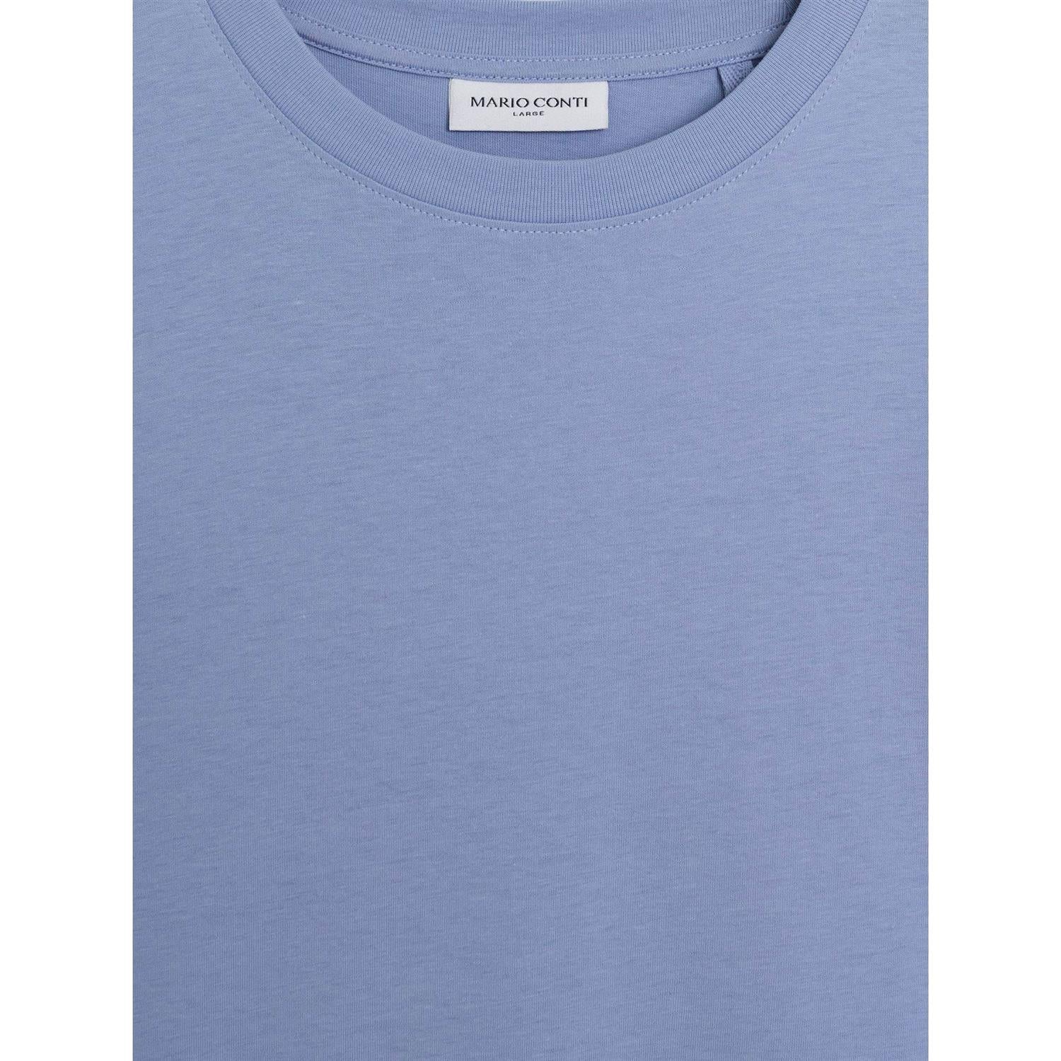 Bocca T-Skjorte