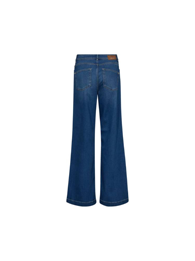 Mmdara Deluxe Jeans