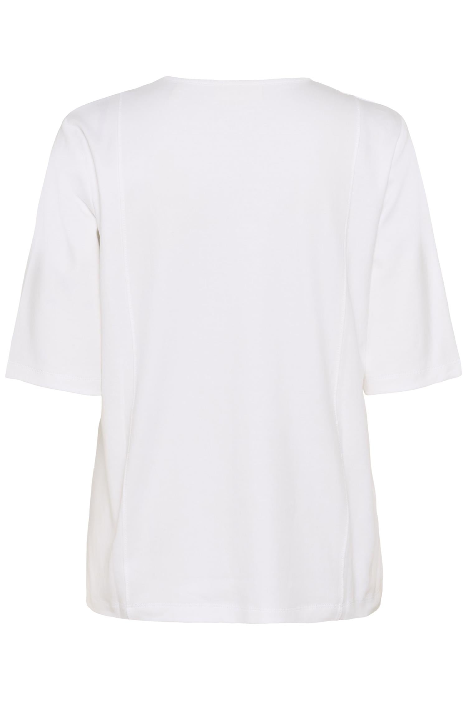 Sophieiw Tshirt