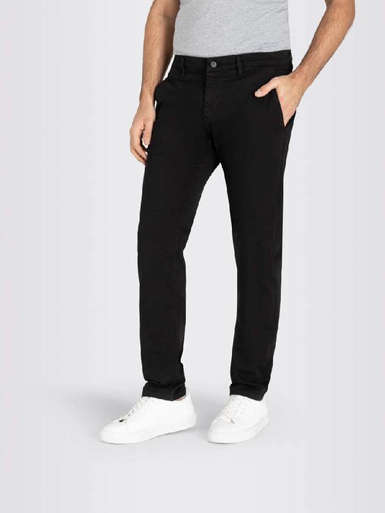 Driver Pants