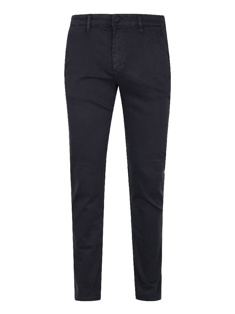 Driver Pants