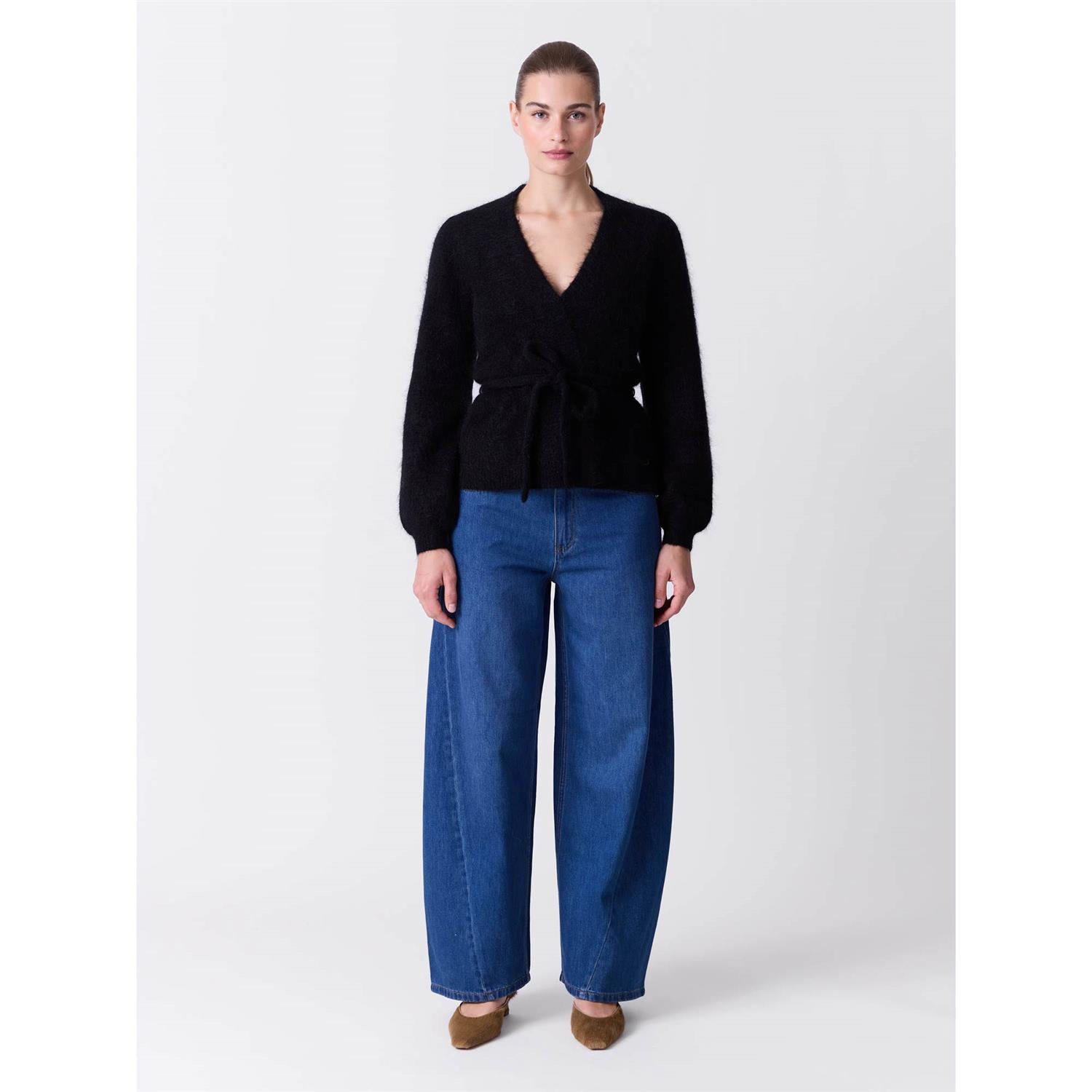 Lina Cardigan