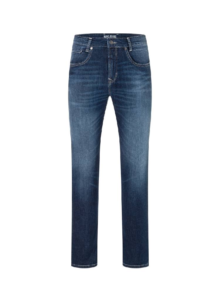 Light Weight Denim