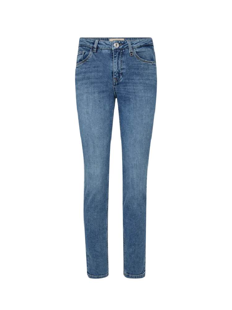 MMVice Sophia Jeans