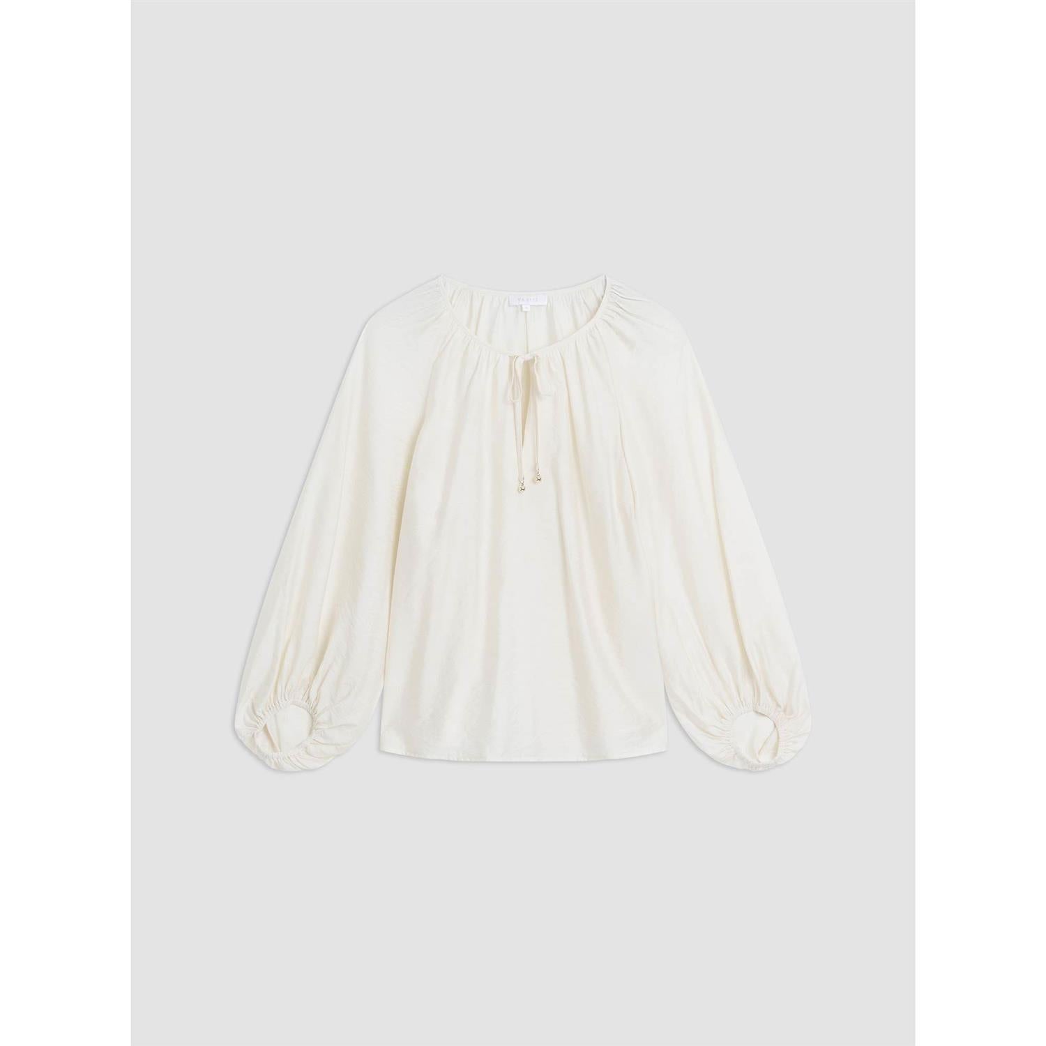 Sabrina Bluse