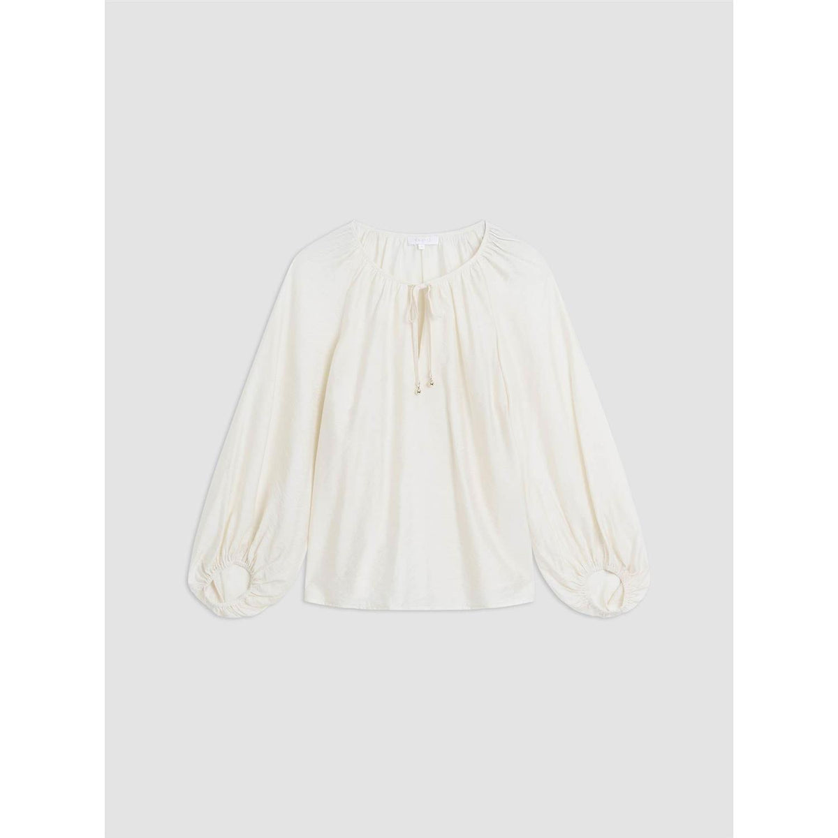 Sabrina Bluse