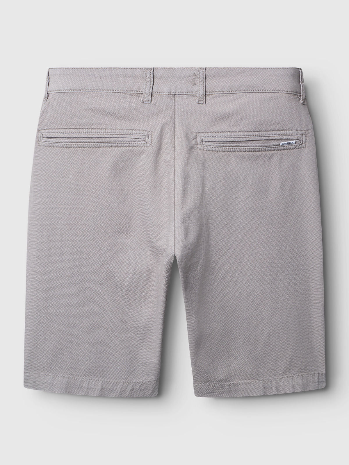 Jet K3280 Dale Shorts