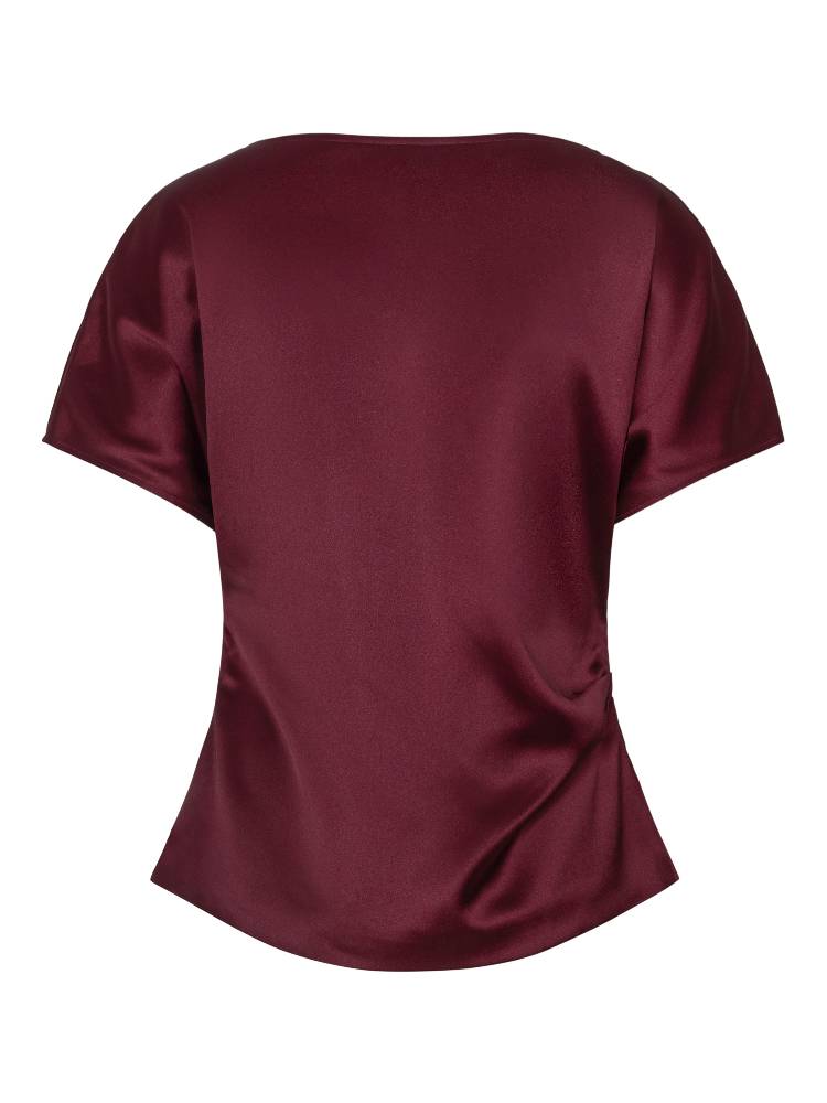 Iris Top