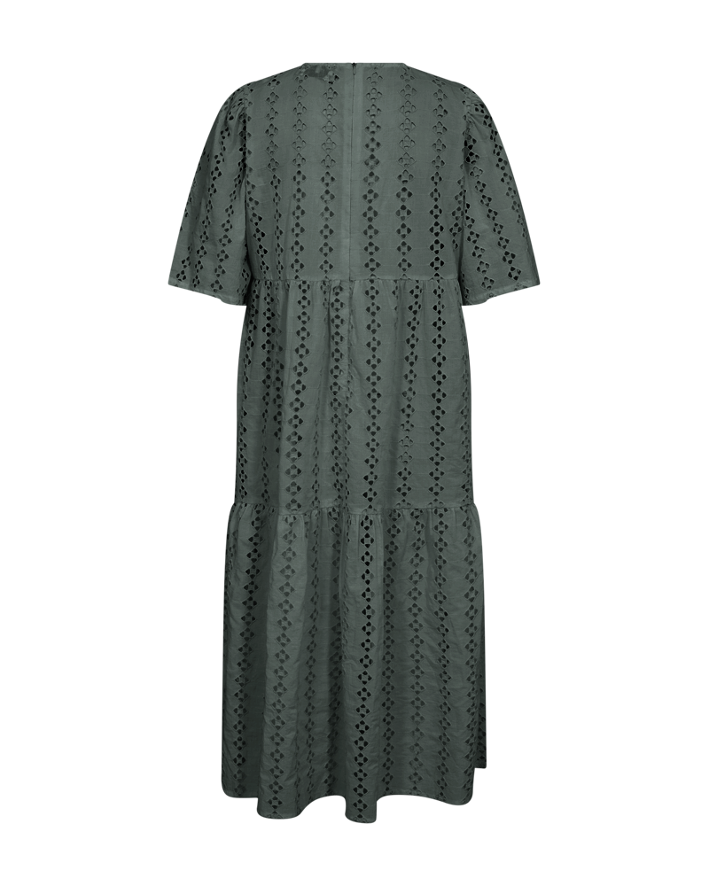 FQLONDA-DRESS