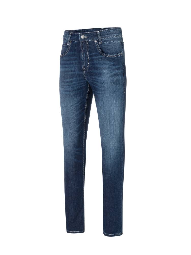 Light Weight Denim