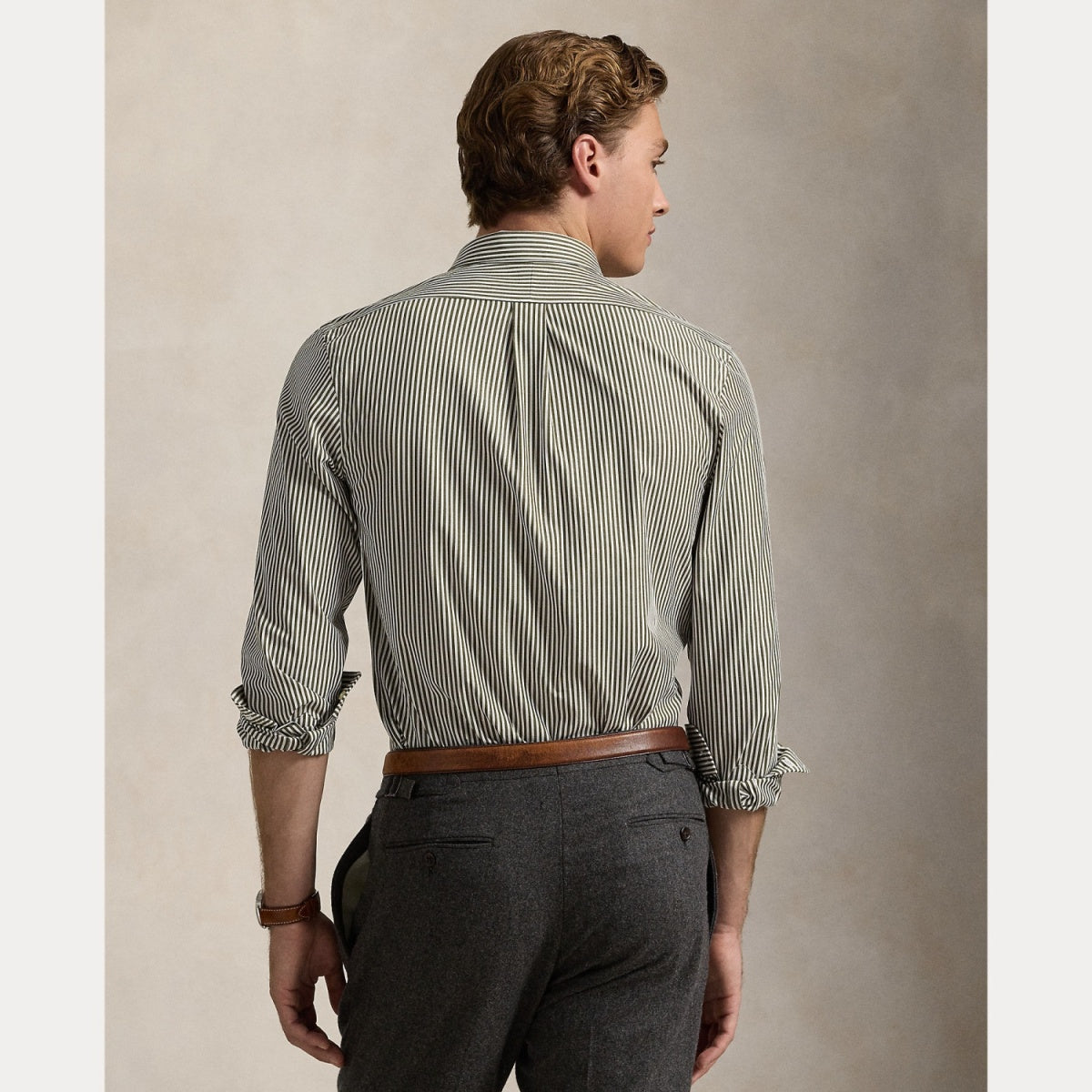 SLBDPPCS-LONG SLEEVE-SPORT SHIRT