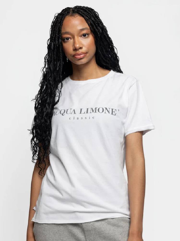 T-shirt Classic