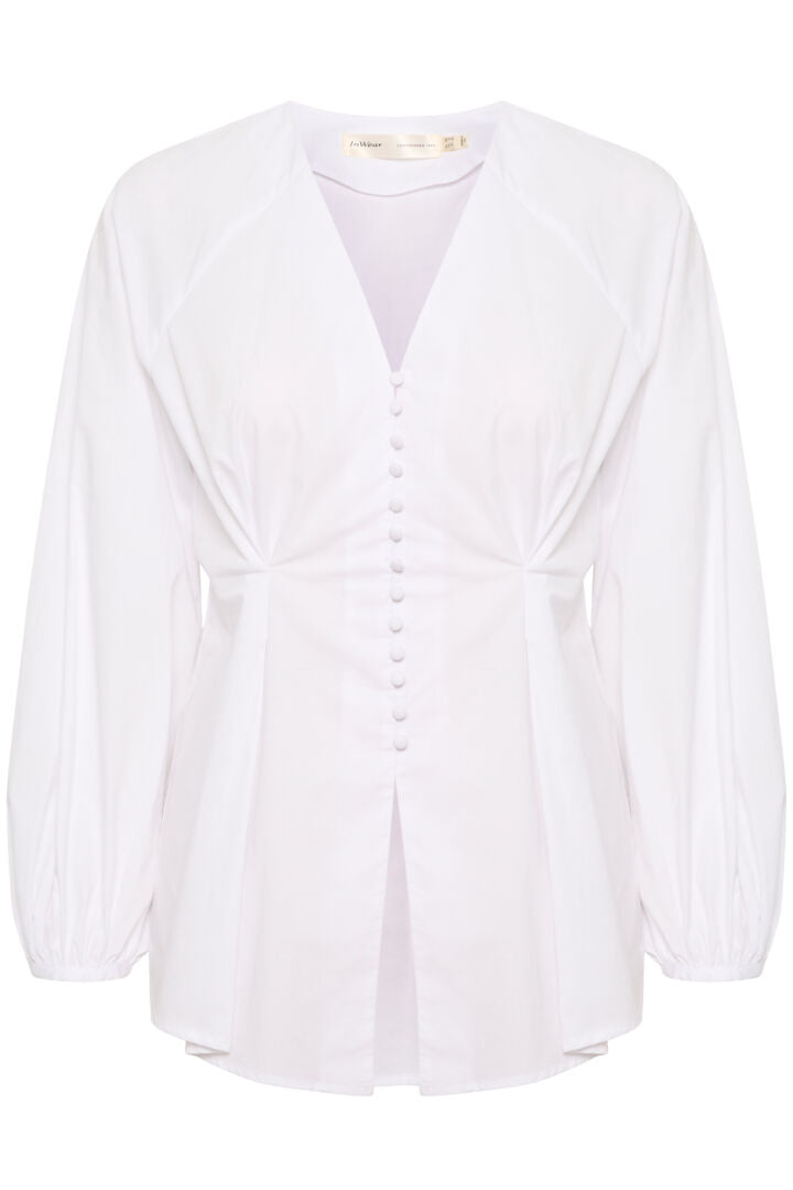 HelveIW Blouse