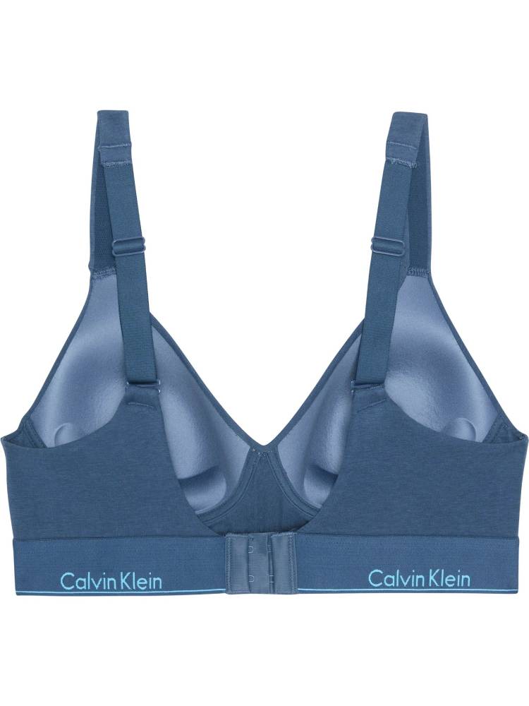 LIFT BRALETTE