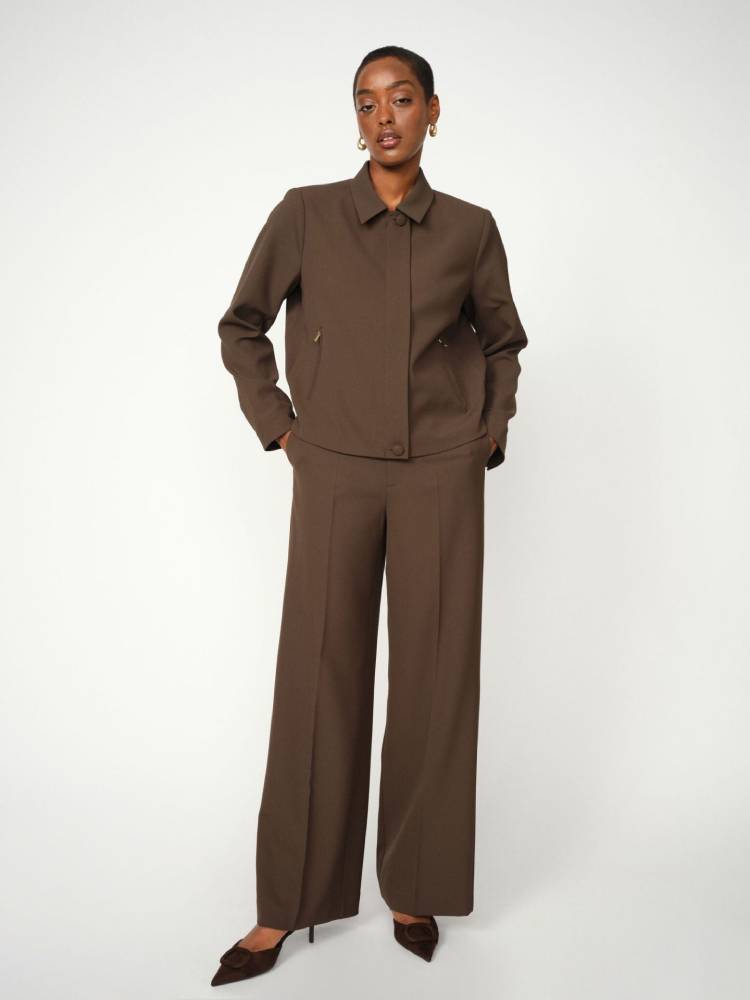 Mmleya Miley Pant