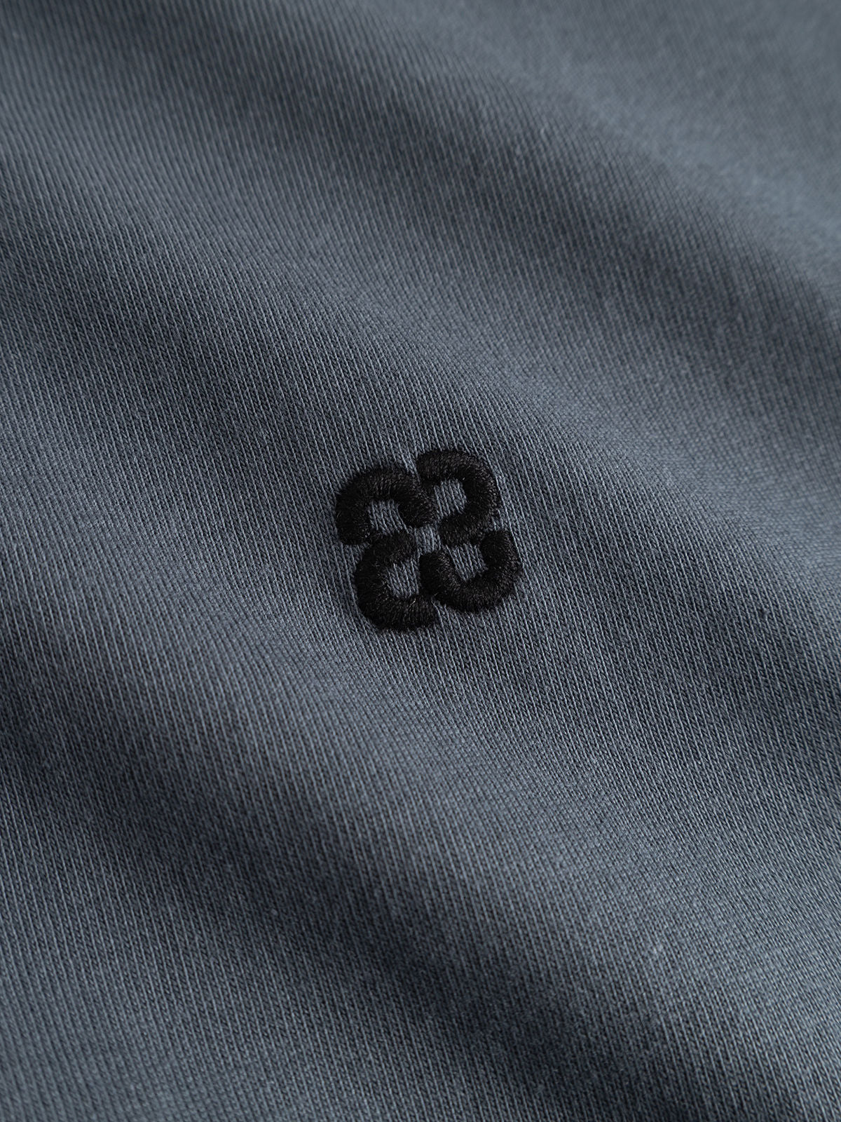 Gabdune Element Gotssst-Shirt