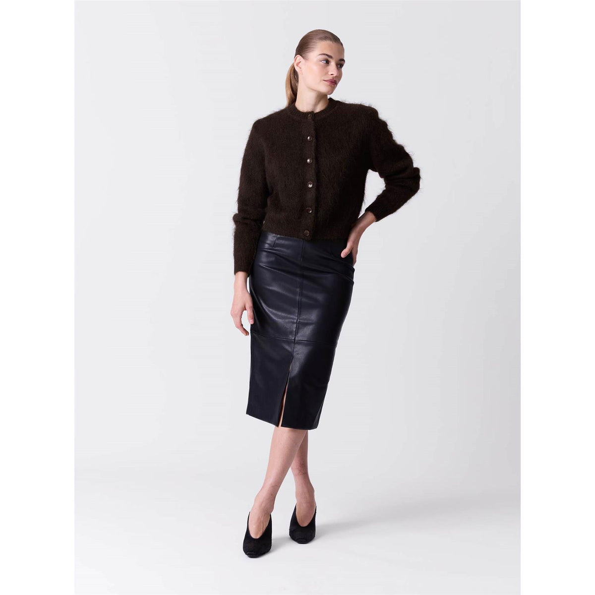 Esme Cardigan