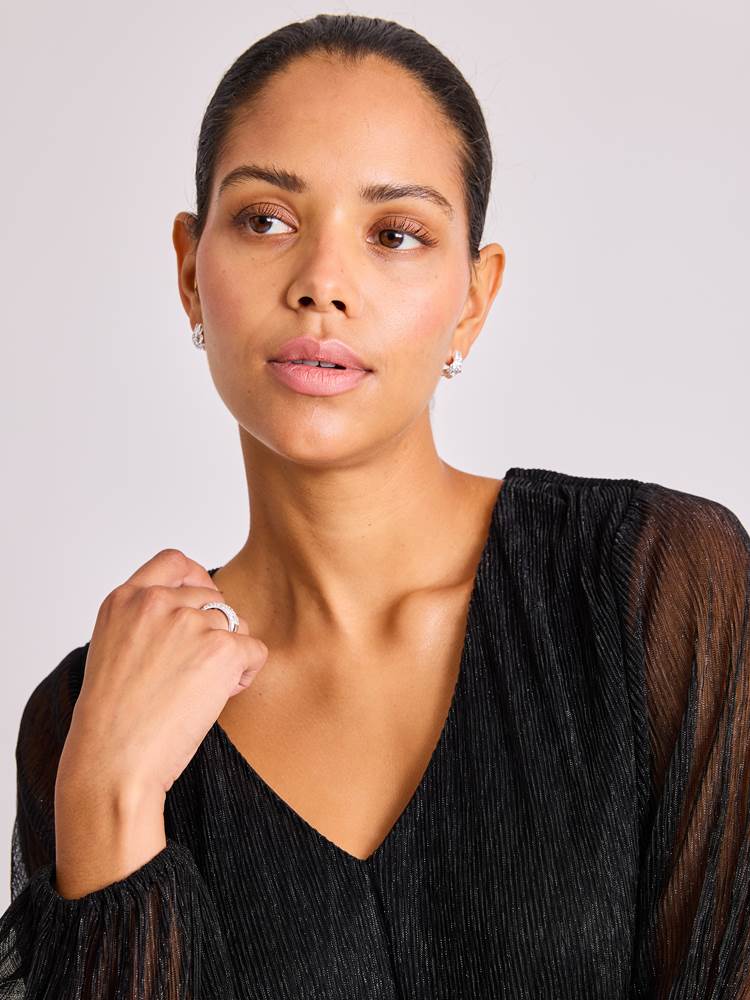 Hazel bluse