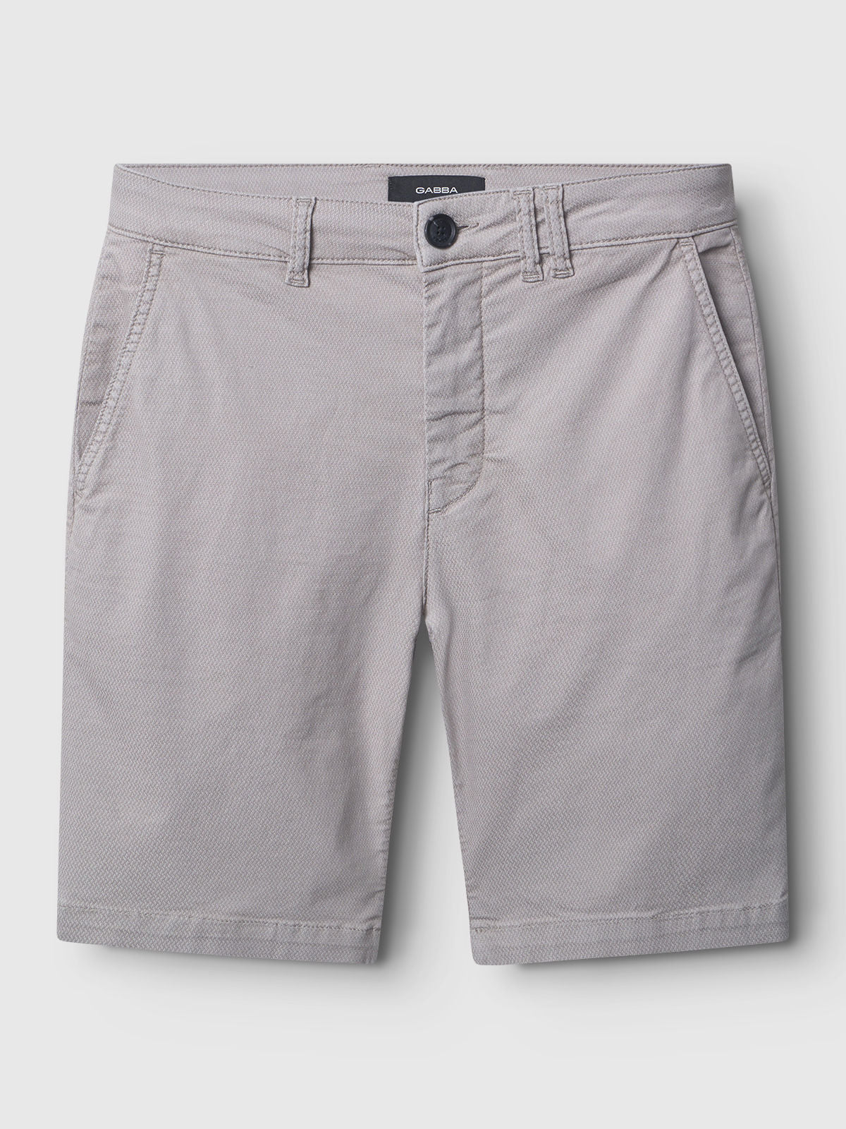 Jet K3280 Dale Shorts