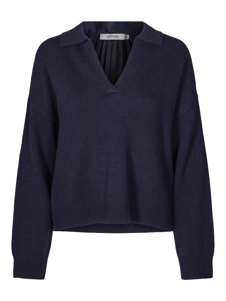 Live Sweater