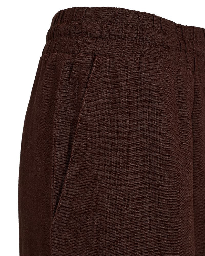 FQLAVA-PANTS