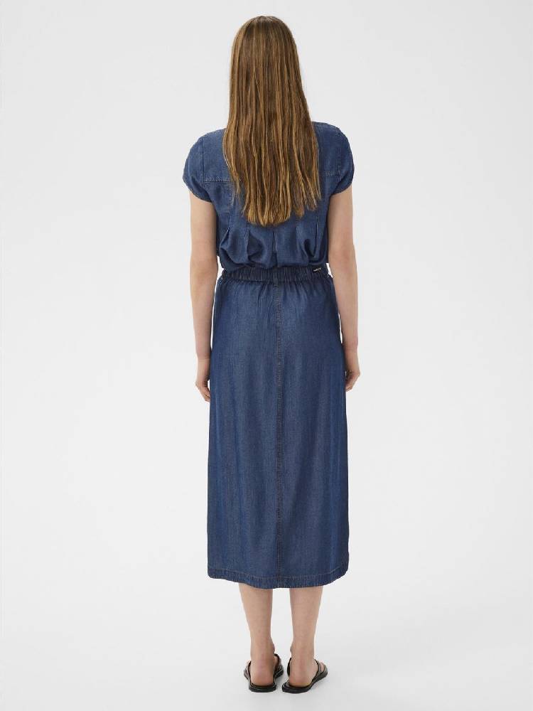 Eloiseiw Skirt