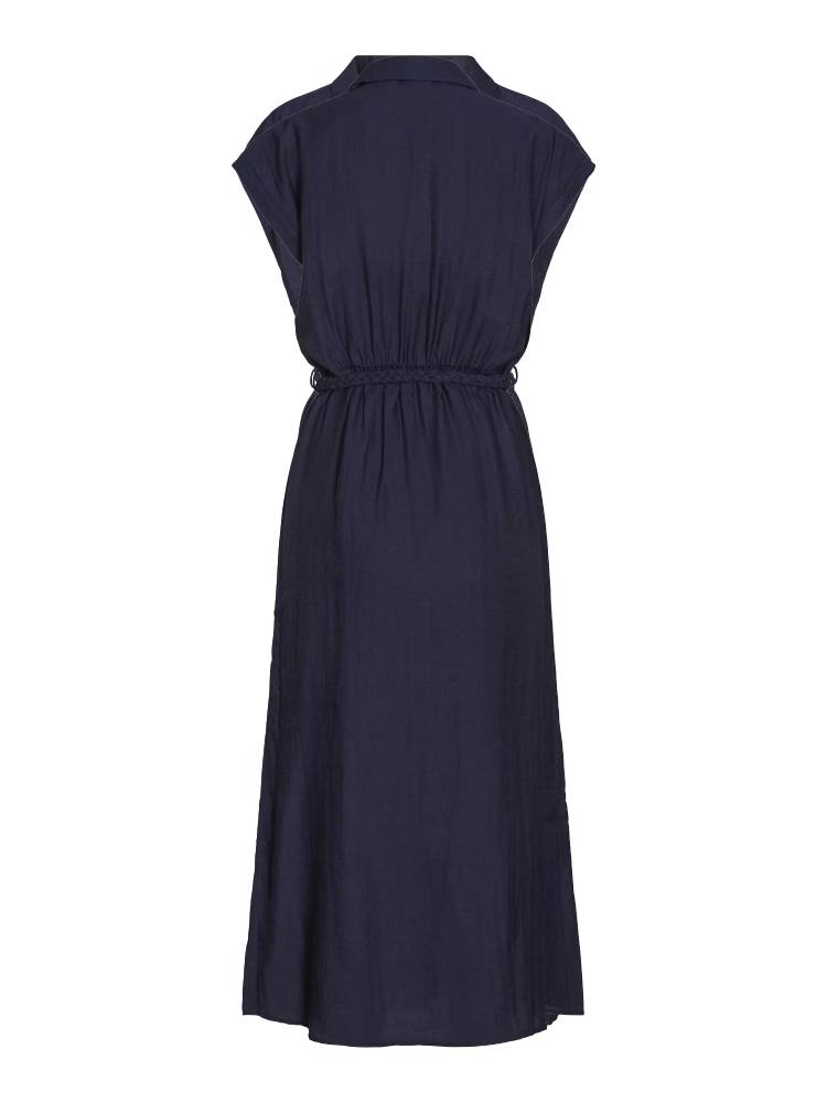Claire Dress