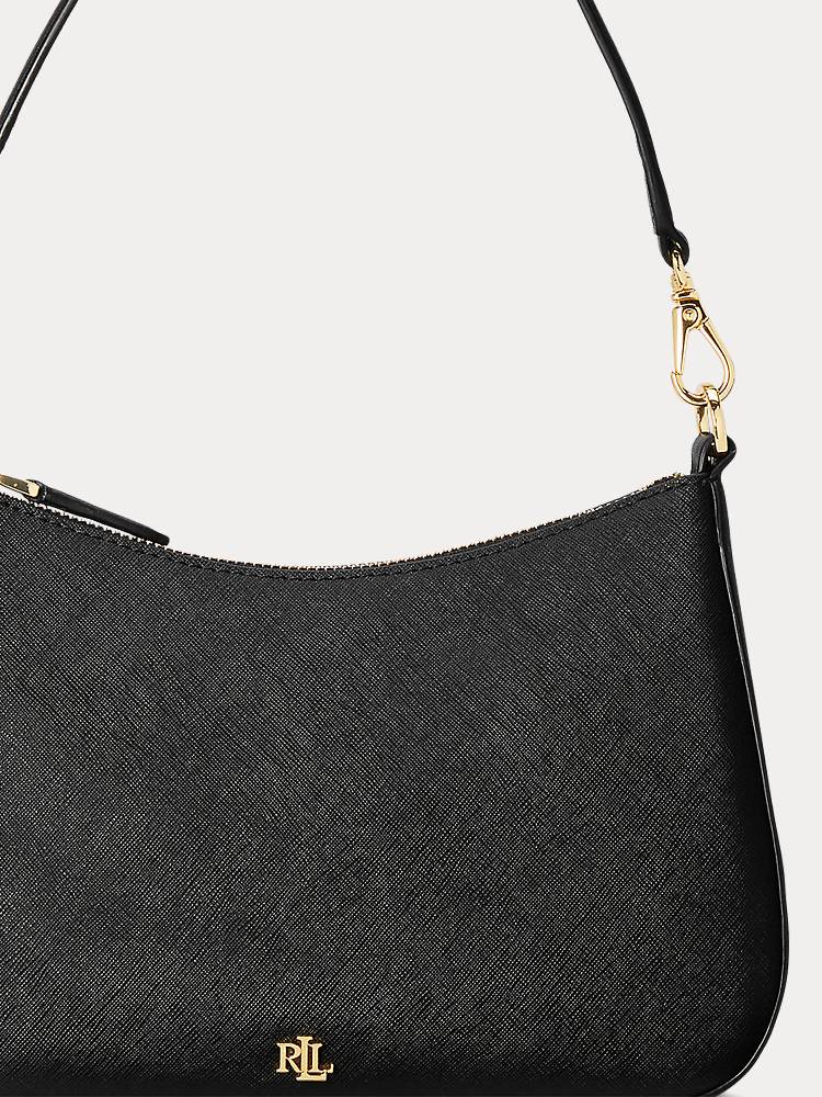 DANNI 26-SHOULDER BAG
