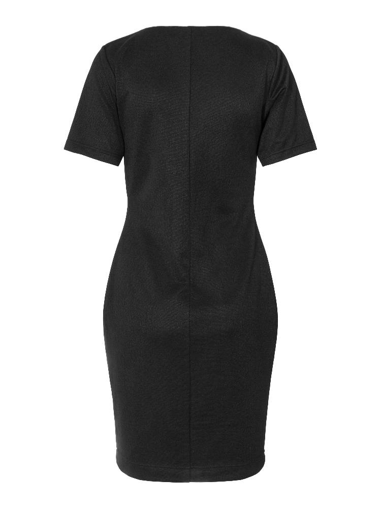 Sprint Dress