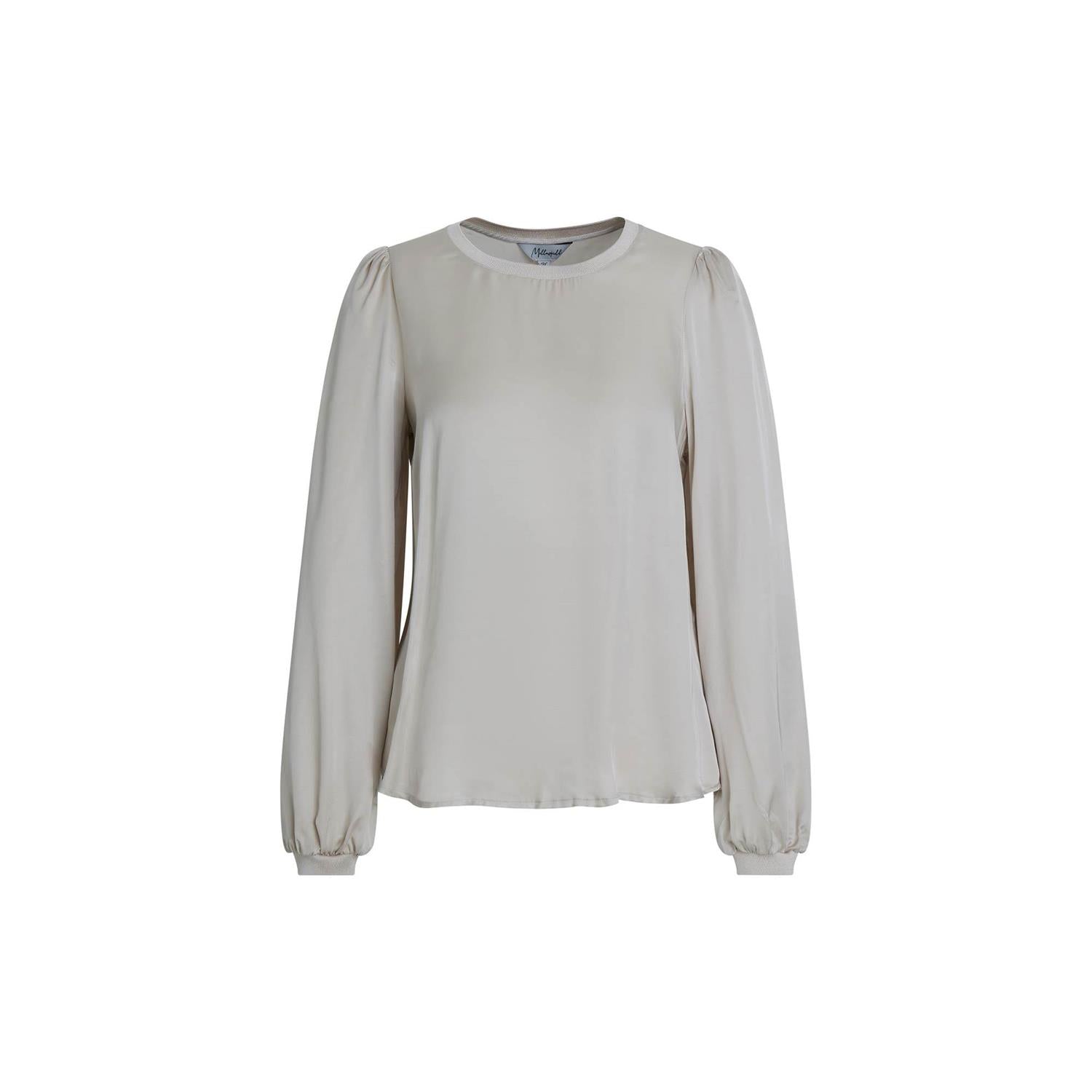 Kimmy Bluse