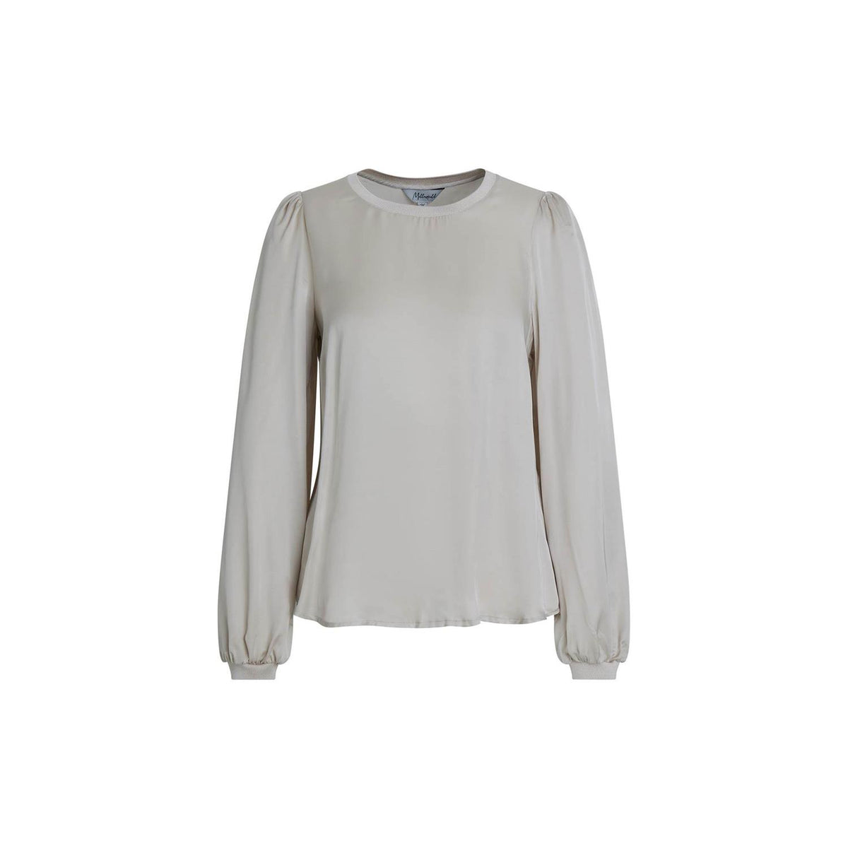 Kimmy Bluse