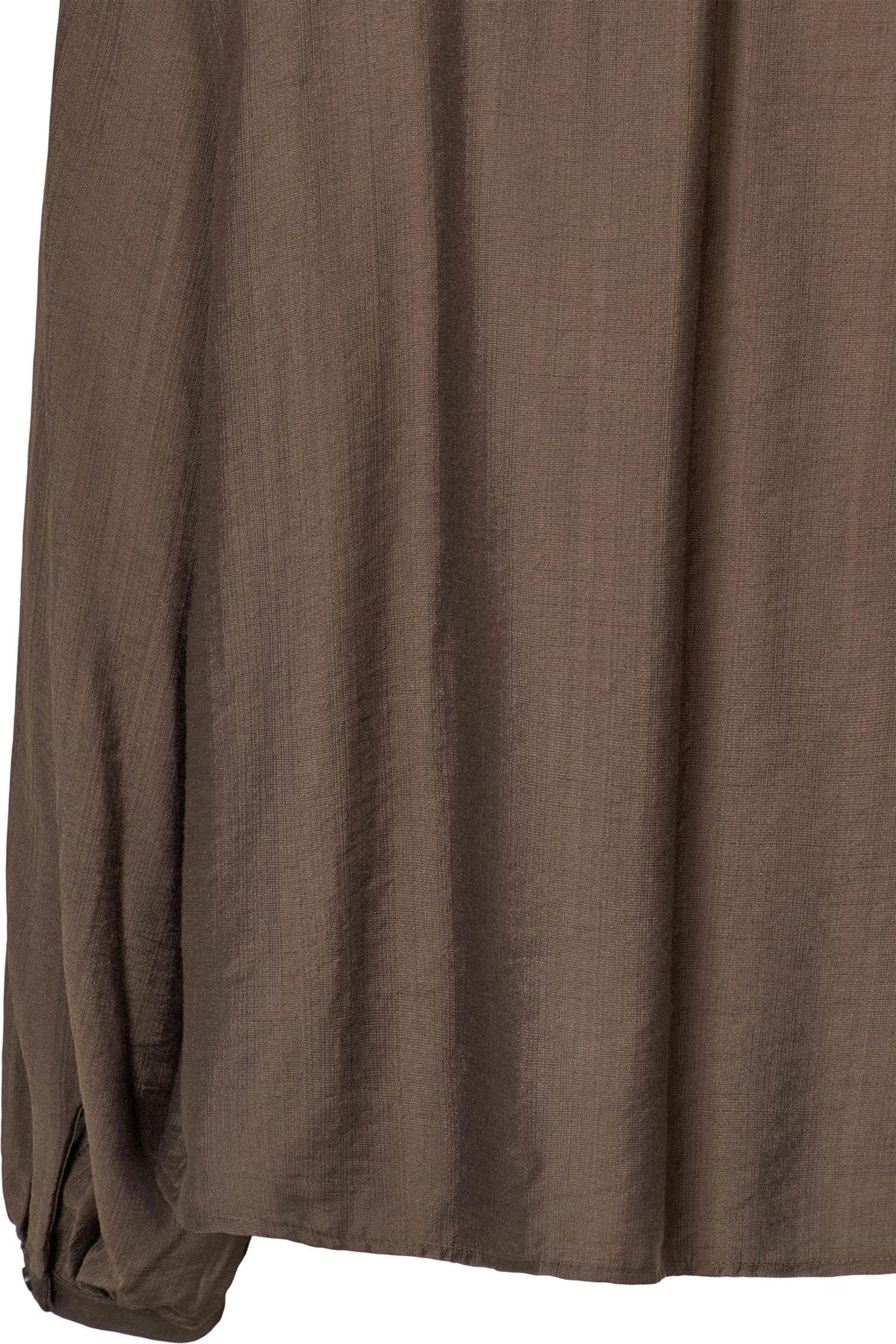 7639rdfanais Shirt