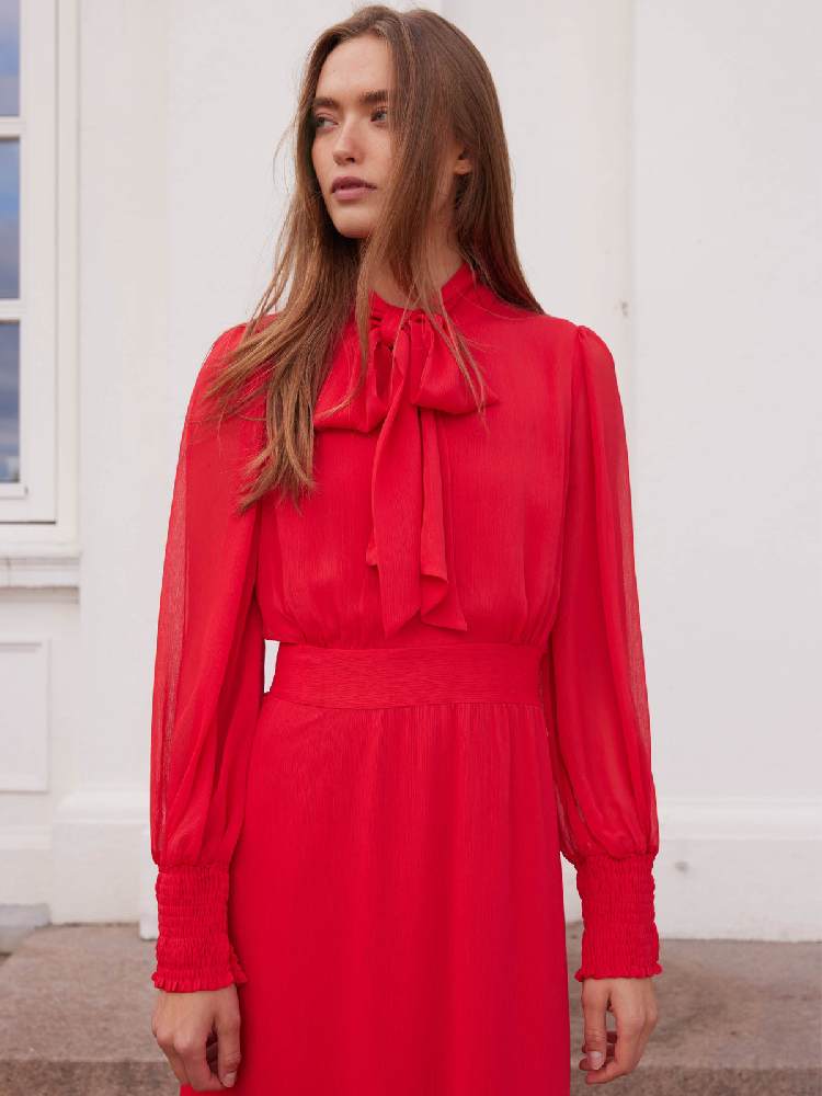 7480 Paxton dress