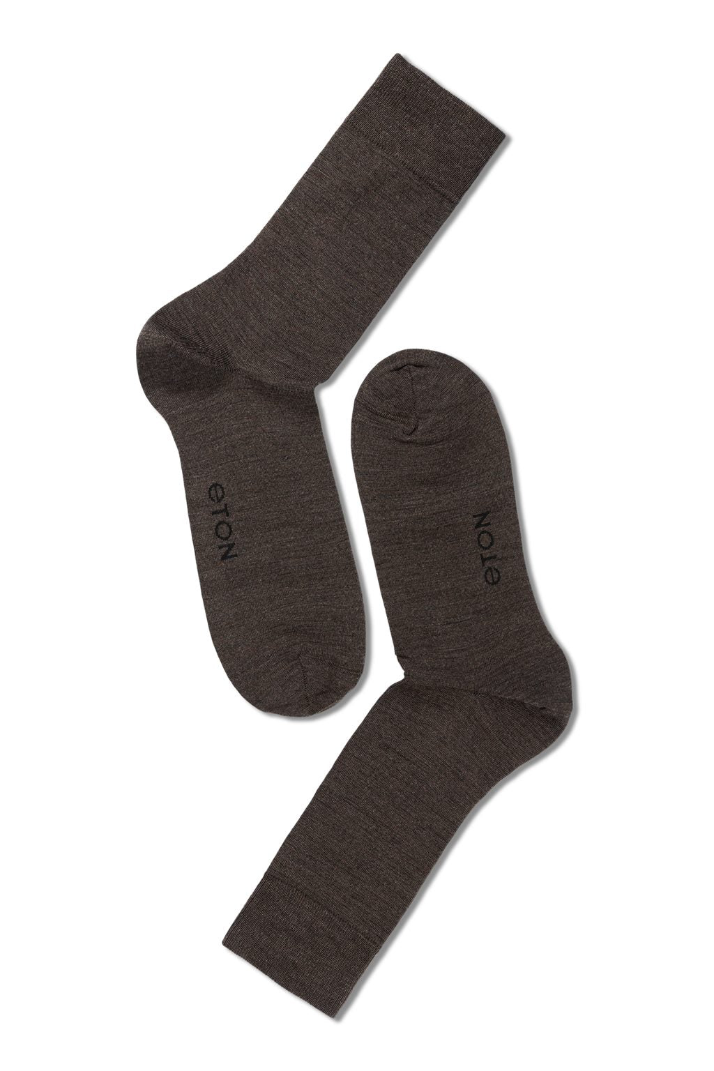 Eton Fine Wool Plain