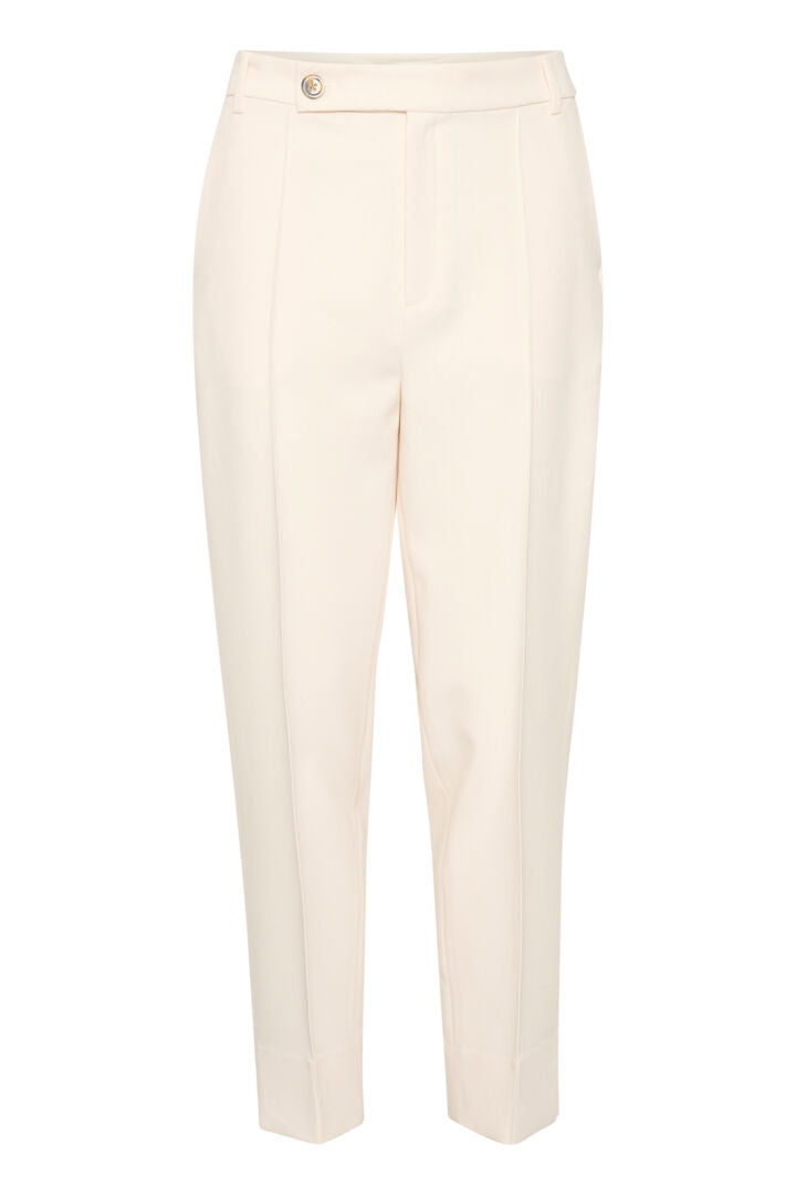 KailIW Cigarette Pant