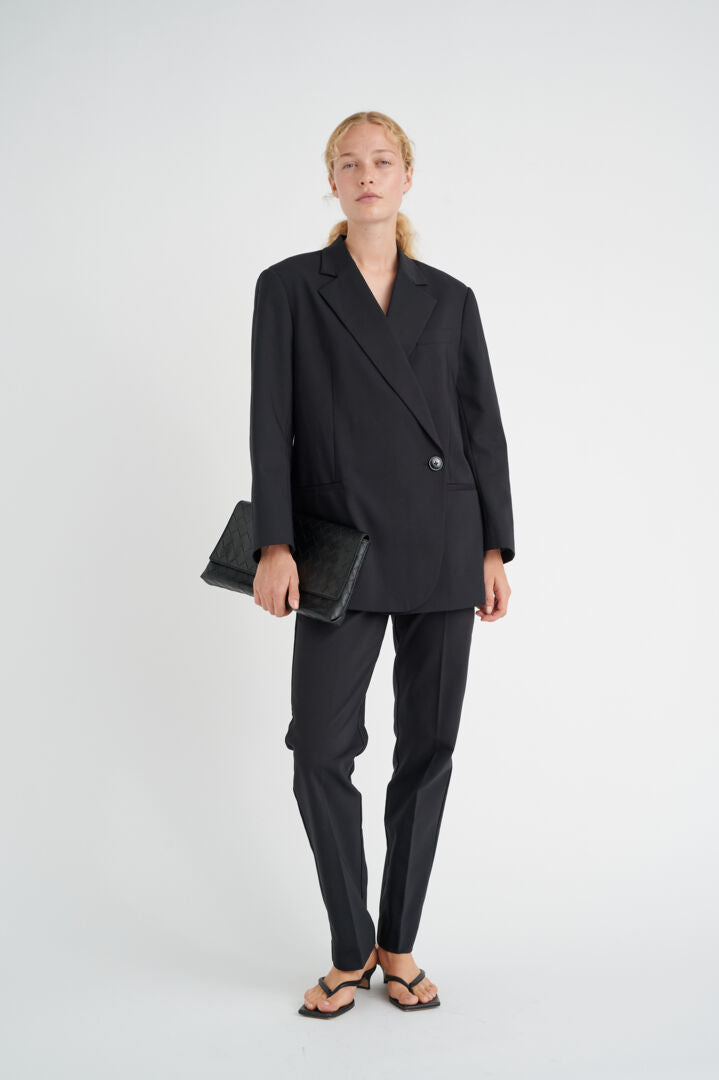 ZellaIW Classic Pant