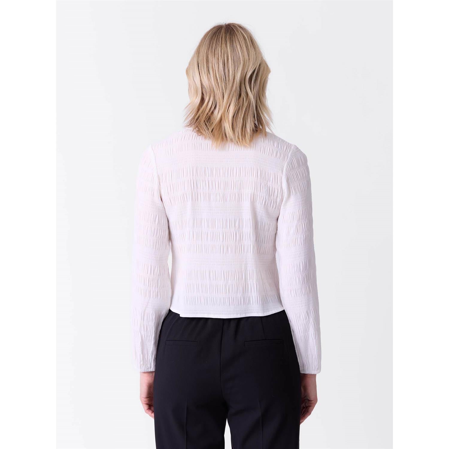 Eline Bluse