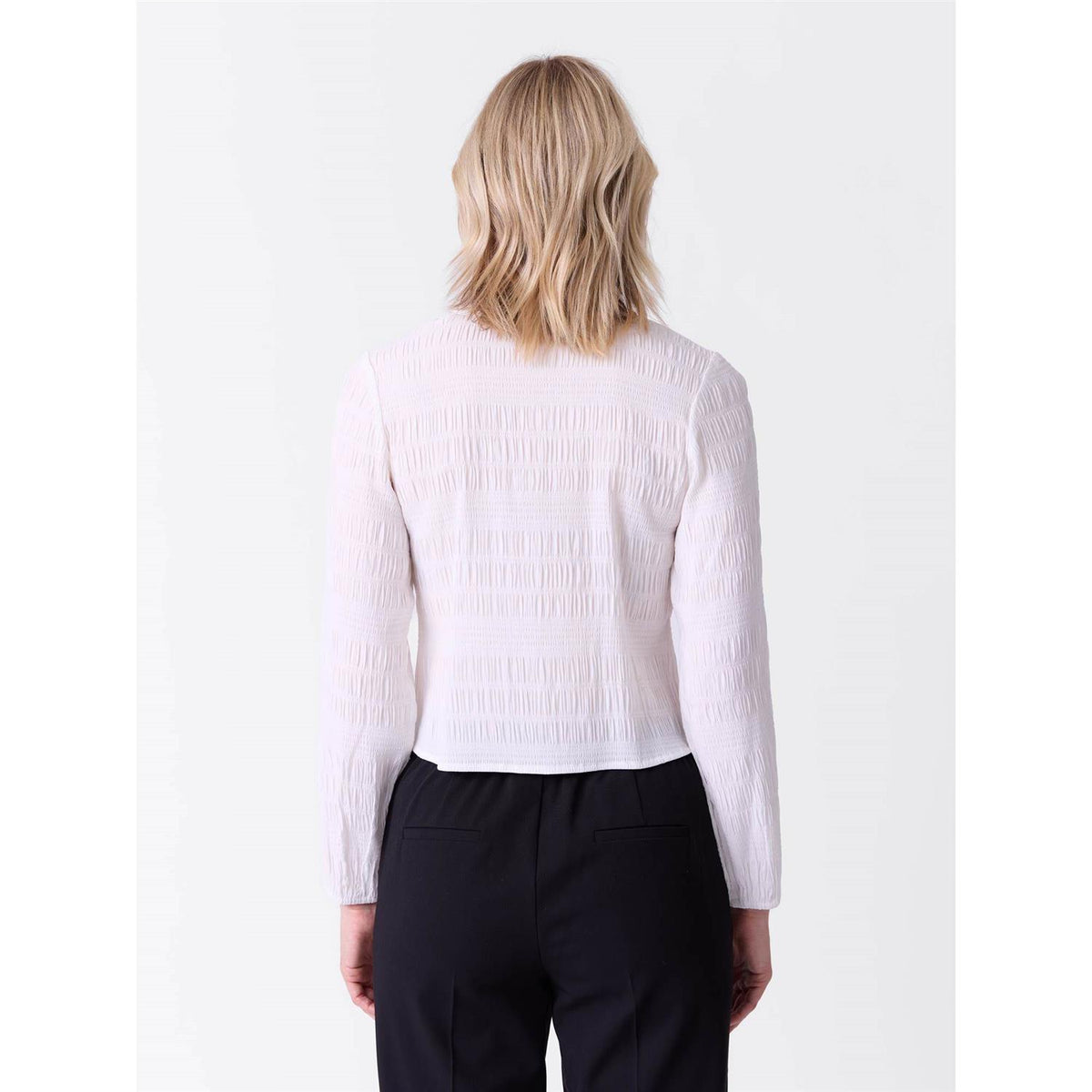 Eline Bluse