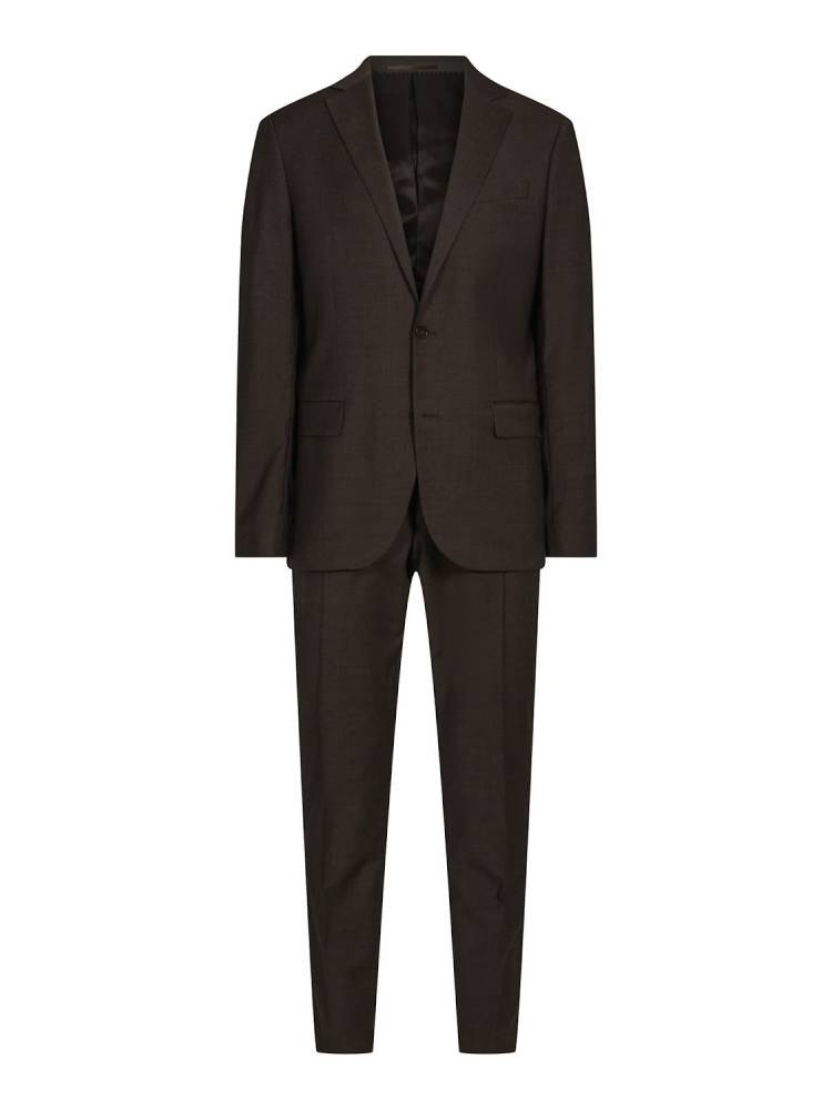 Bob Trouser