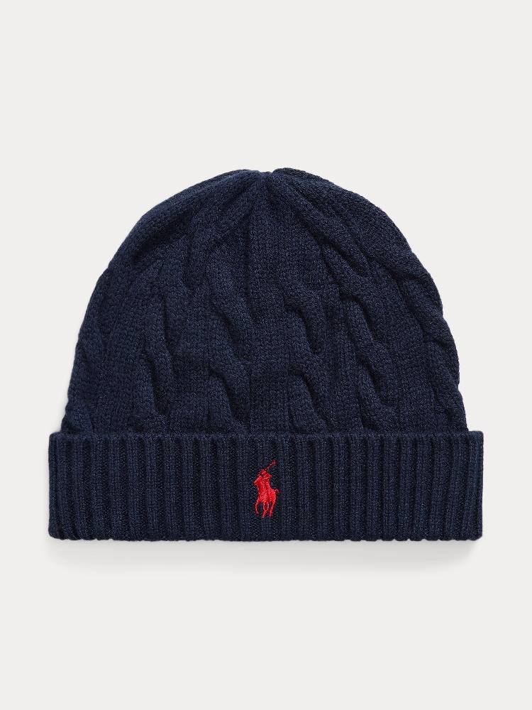 SWEATER-HAT
