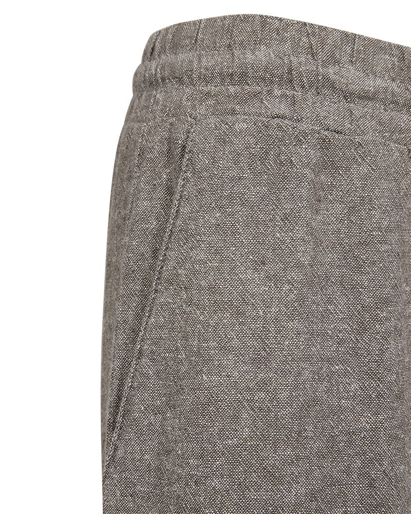 Fqlava-Pants