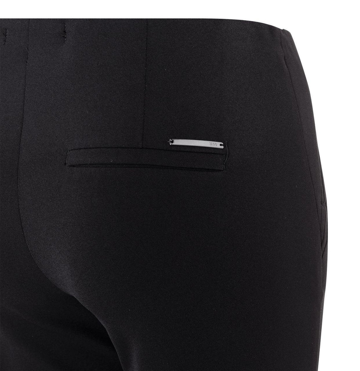 ANNA ZIP