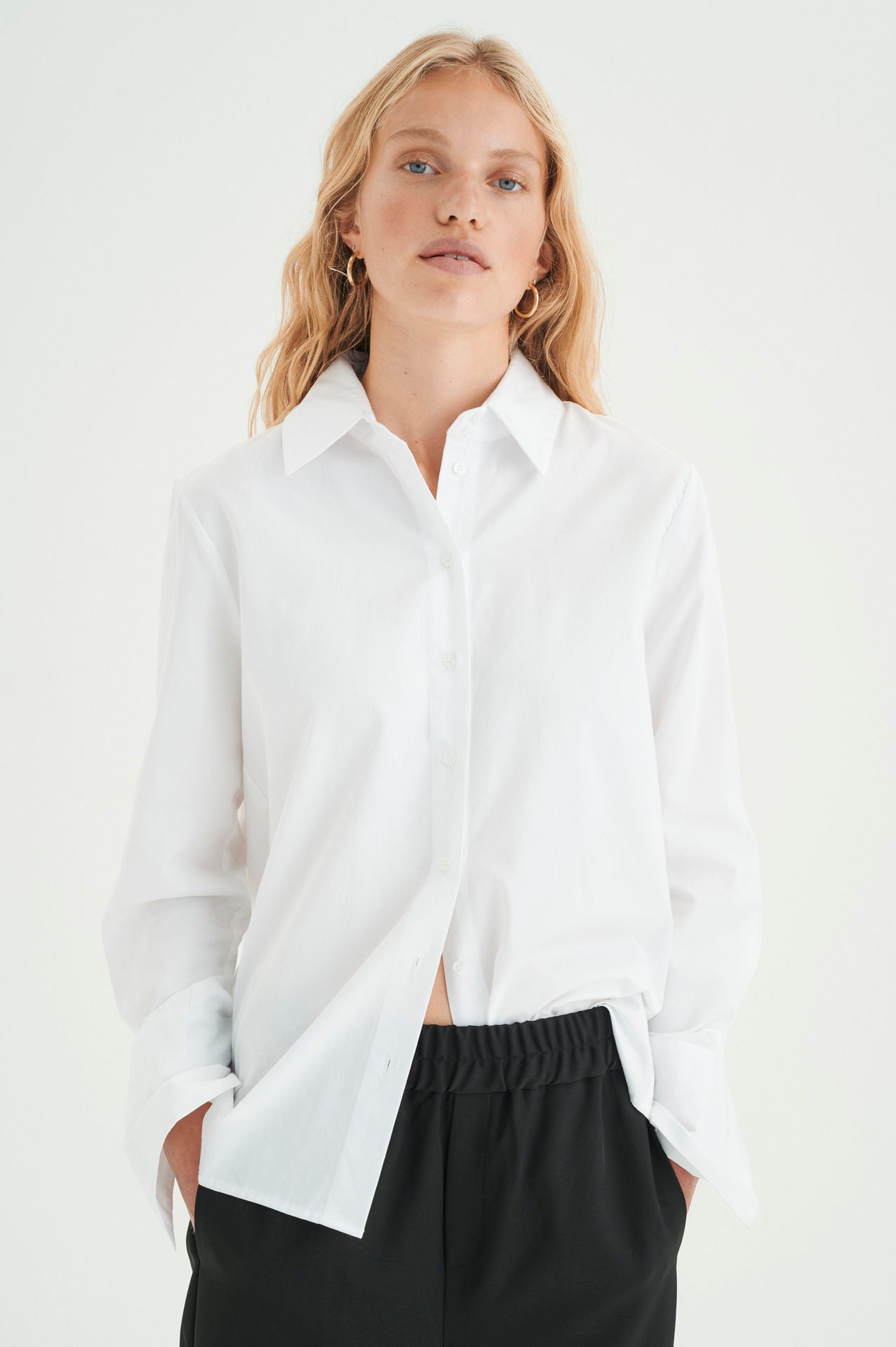 VexIW Shirt